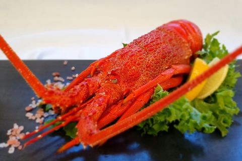 Crabs & Crayfish online home delivery NZ|Seafood Bazaar