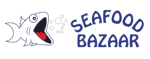 Seafood Bazaar